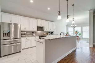 195 Melbourne Dr, Willow Park, TX 76087 - Photo 12