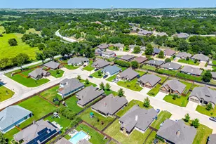 195 Melbourne Dr, Willow Park, TX 76087 - Photo 36