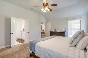 195 Melbourne Dr, Willow Park, TX 76087 - Photo 18