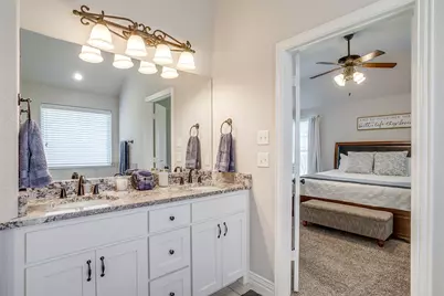 195 Melbourne Drive, Willow Park, TX 76087 - Photo 20