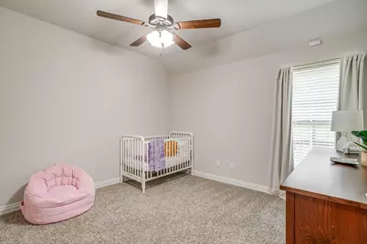 195 Melbourne Drive, Willow Park, TX 76087 - Photo 24