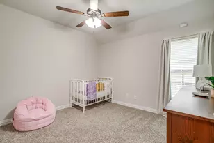 195 Melbourne Dr, Willow Park, TX 76087 - Photo 24