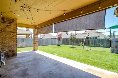 195 Melbourne Drive, Willow Park, TX 76087 - Photo 30