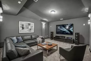 6913 Barolo Dr, Rowlett, TX 75088 - Photo 24