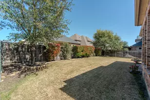 6913 Barolo Dr, Rowlett, TX 75088 - Photo 36