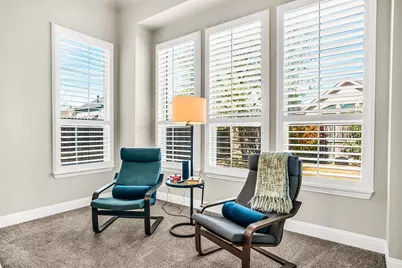 6913 Barolo Drive, Rowlett, TX 75088 - Photo 16