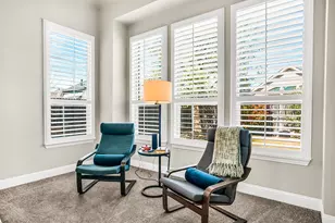 6913 Barolo Dr, Rowlett, TX 75088 - Photo 16