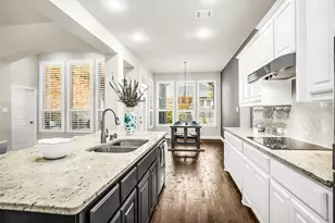 6913 Barolo Dr, Rowlett, TX 75088 - Photo 12