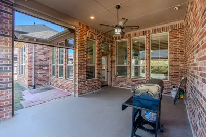 6913 Barolo Drive, Rowlett, TX 75088 - Photo 32