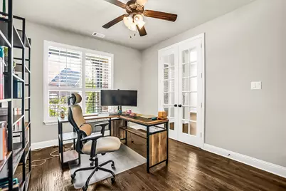 6913 Barolo Drive, Rowlett, TX 75088 - Photo 4