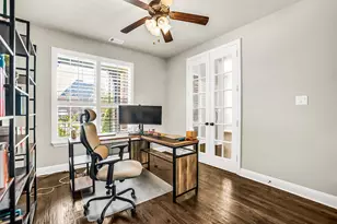 6913 Barolo Dr, Rowlett, TX 75088 - Photo 4