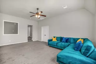 6913 Barolo Dr, Rowlett, TX 75088 - Photo 38