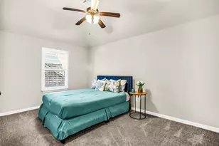 6913 Barolo Dr, Rowlett, TX 75088 - Photo 26