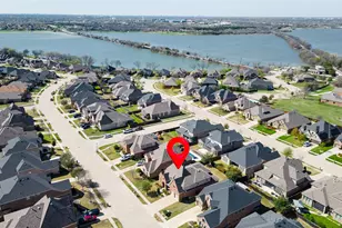 6913 Barolo Dr, Rowlett, TX 75088 - Photo 36