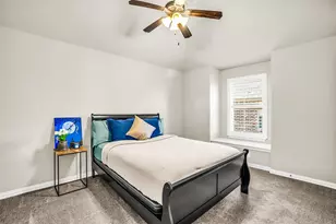 6913 Barolo Dr, Rowlett, TX 75088 - Photo 28