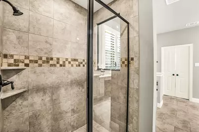 6913 Barolo Drive, Rowlett, TX 75088 - Photo 20