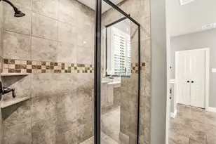 6913 Barolo Dr, Rowlett, TX 75088 - Photo 20