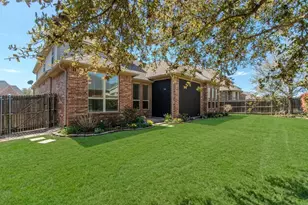 6913 Barolo Dr, Rowlett, TX 75088 - Photo 32