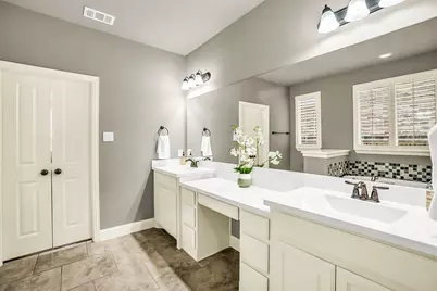 6913 Barolo Drive, Rowlett, TX 75088 - Photo 18