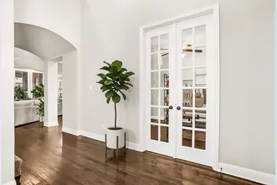 6913 Barolo Drive, Rowlett, TX 75088 - Photo 2