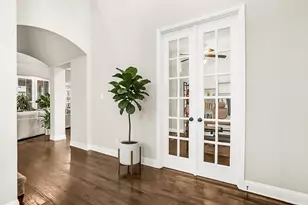 6913 Barolo Dr, Rowlett, TX 75088 - Photo 2