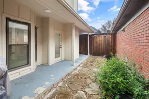 6239 Bentwood Trail, Dallas, TX 75252 - Photo 24