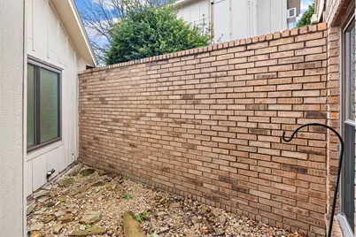 6239 Bentwood Trail, Dallas, TX 75252 - Photo 22