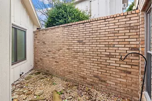 6239 Bentwood Trail, Dallas, TX 75252 - Photo 22