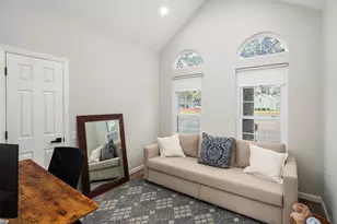 6239 Bentwood Trail, Dallas, TX 75252 - Photo 18