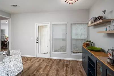 6239 Bentwood Trail, Dallas, TX 75252 - Photo 12