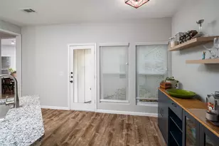 6239 Bentwood Trail, Dallas, TX 75252 - Photo 12