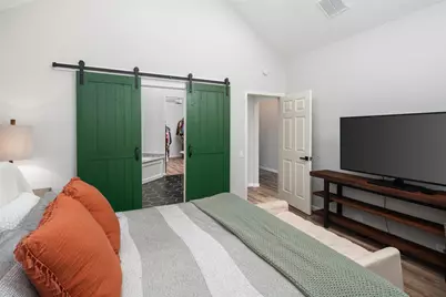 6239 Bentwood Trail, Dallas, TX 75252 - Photo 14