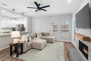 6239 Bentwood Trail, Dallas, TX 75252 - Photo 6