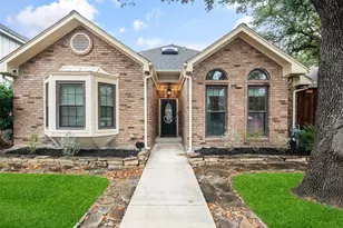 6239 Bentwood Trail, Dallas, TX 75252 - Photo 2