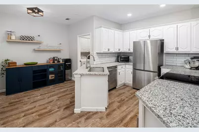 6239 Bentwood Trail, Dallas, TX 75252 - Photo 8