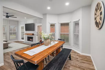 6239 Bentwood Trail, Dallas, TX 75252 - Photo 4