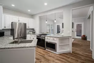 6239 Bentwood Trail, Dallas, TX 75252 - Photo 10