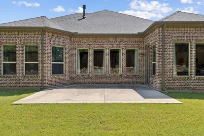 2121 Demarsh Lane, Corinth, TX 76210 - Photo 34