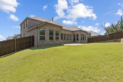 2121 Demarsh Lane, Corinth, TX 76210 - Photo 34