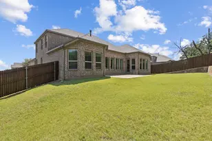 2121 Demarsh Ln, Corinth, TX 76210 - Photo 34