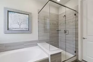 2121 Demarsh Ln, Corinth, TX 76210 - Photo 18