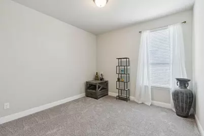 2121 Demarsh Lane, Corinth, TX 76210 - Photo 30