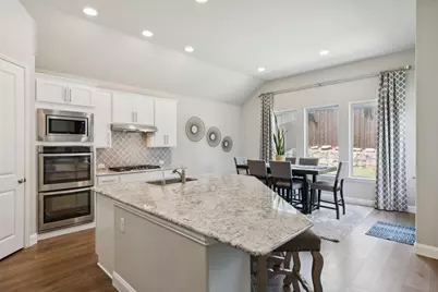 2121 Demarsh Lane, Corinth, TX 76210 - Photo 10