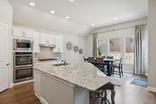 2121 Demarsh Ln, Corinth, TX 76210 - Photo 10