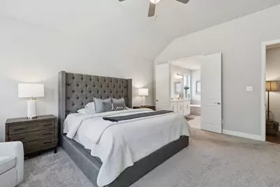 2121 Demarsh Lane, Corinth, TX 76210 - Photo 16