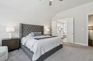 2121 Demarsh Ln, Corinth, TX 76210 - Photo 16