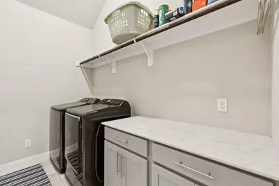 2121 Demarsh Lane, Corinth, TX 76210 - Photo 32