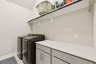 2121 Demarsh Ln, Corinth, TX 76210 - Photo 32