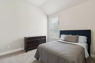 2121 Demarsh Ln, Corinth, TX 76210 - Photo 28