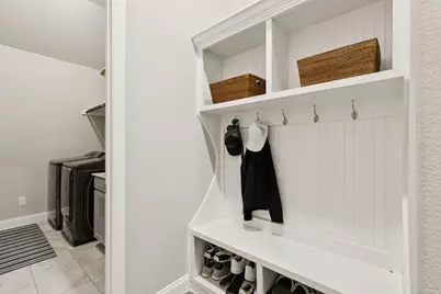 2121 Demarsh Lane, Corinth, TX 76210 - Photo 32